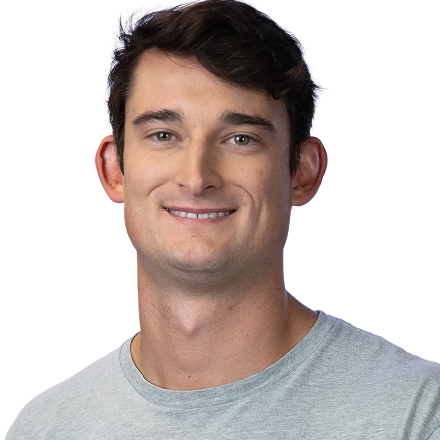 Matt Taylor